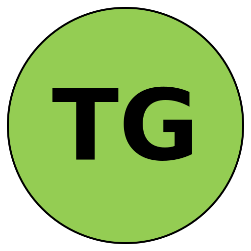 Trusty Guide